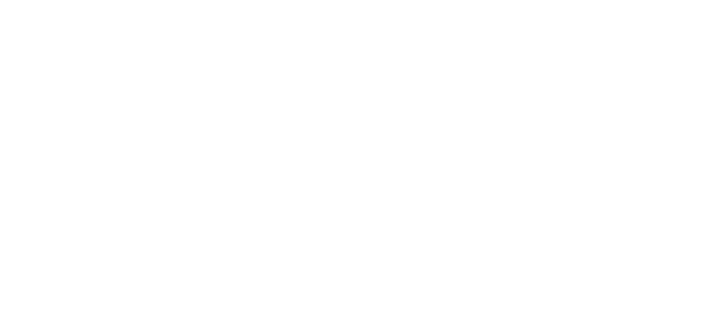 Logo weiß: Grill- & Catering-Services | JN